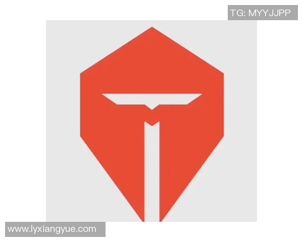 聚焦英雄联盟TES战队节奏分析与战术探讨全方位解读 聚焦英雄联盟TES战队节奏分析与战术探讨全方位解读