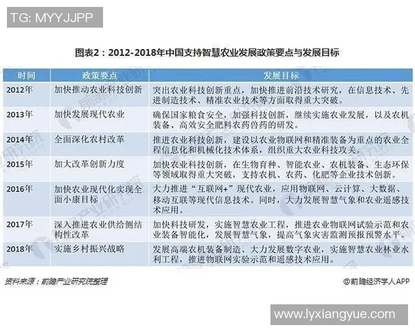 西安乒乓球队团队协作的成功经验与挑战分析