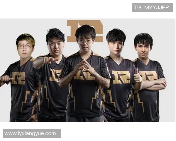 聚焦DOTA2RNG团队配合策略与战术分析探讨 聚焦DOTA2RNG团队配合策略与战术分析探讨