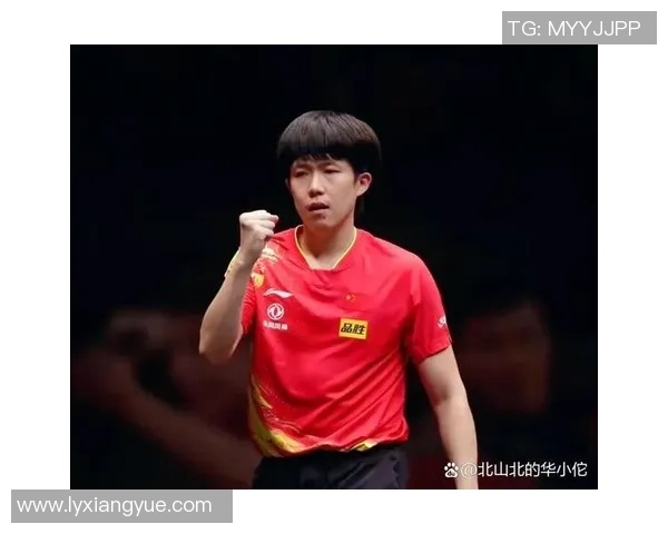 重庆足球队节奏表现数据分析揭示球队战术与表现的深层联系