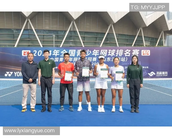 重庆网球队节奏之争引发热议网球界的风波与反思