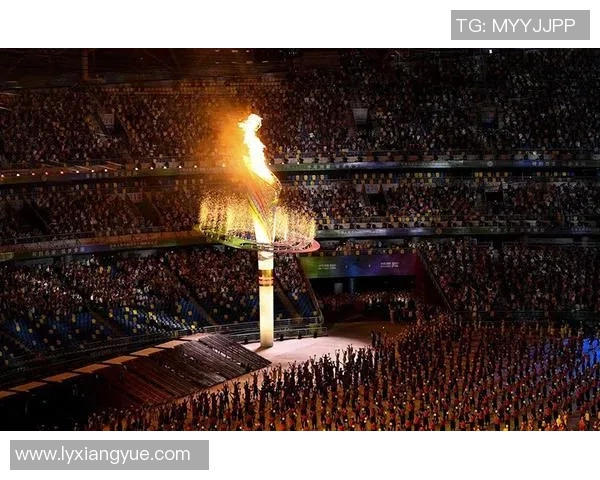 重庆排球队全运会精彩表现分析团队协作的重要性与未来展望