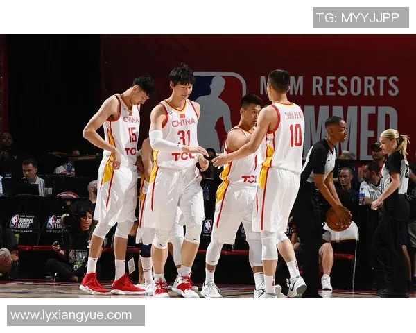 中国男篮迎战热火球队全新挑战展现实力与激情的精彩对决
