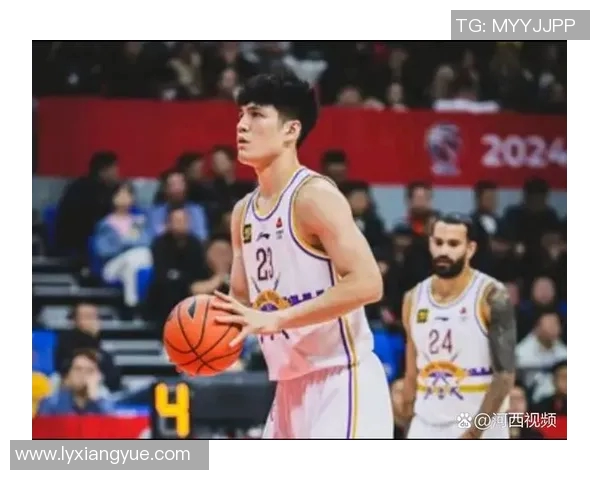 CBA北控对阵江苏精彩视频回顾与赛后分析全景呈现