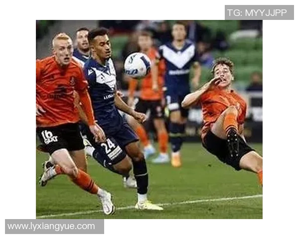 2021年墨尔本城与墨尔本胜利的精彩对决回顾与分析 2021年墨尔本城与墨尔本胜利的精彩对决回顾与分析