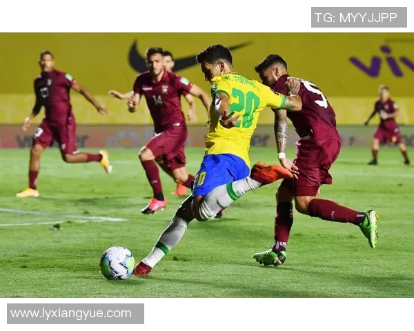 中国与巴西足球对决现场直播全程回顾与精彩瞬间分析