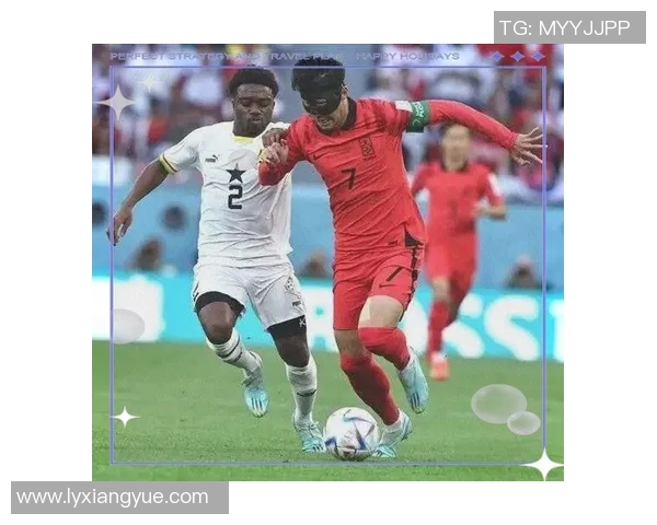 乌克兰与葡萄牙激战在即球迷期待精彩对决与战术较量