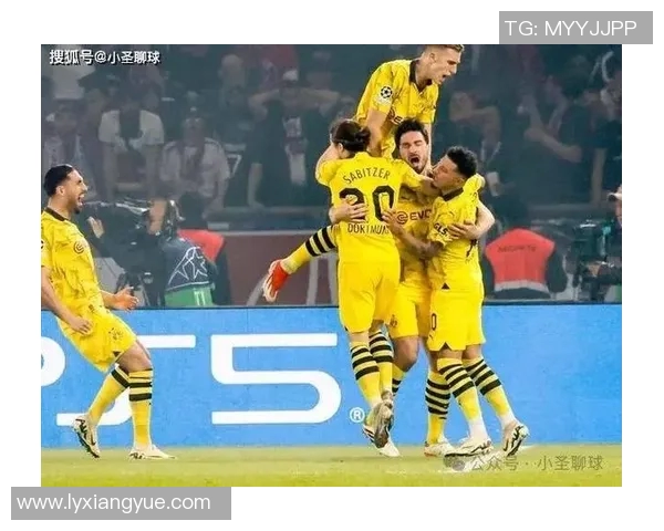 不来梅与多特蒙德对决前瞻及比赛结果预测分析