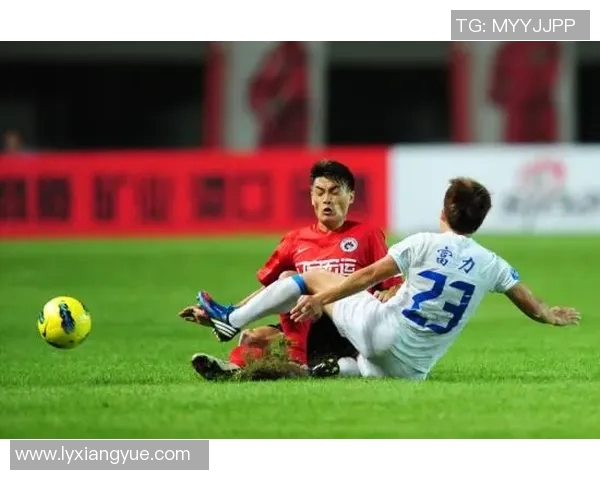 NBL广西与河南比赛中发生冲突引发热议的打架视频解析与讨论