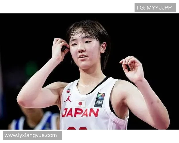 中国女篮亚锦赛决赛对阵韩国全力争冠展现实力与团队精神