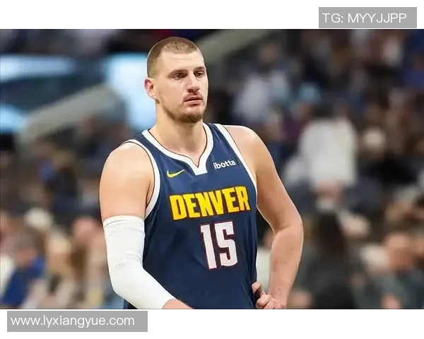 东契奇与约基奇的巅峰对决斯洛文尼亚在国际赛中险胜塞尔维亚