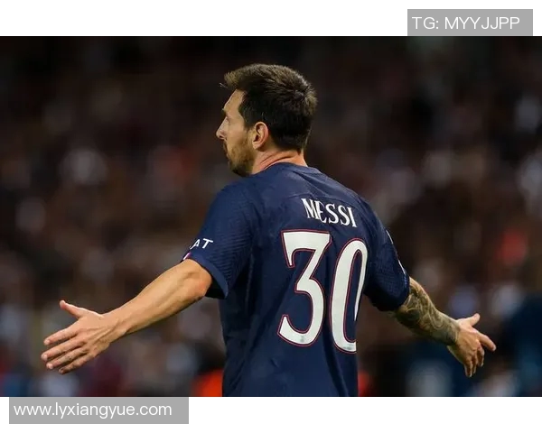 内马尔本赛季第五次受伤巴黎欧冠前景堪忧球队面临严峻考验