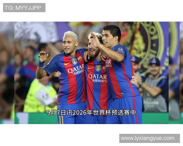 内马尔在足球世界的传奇之路与未来发展展望