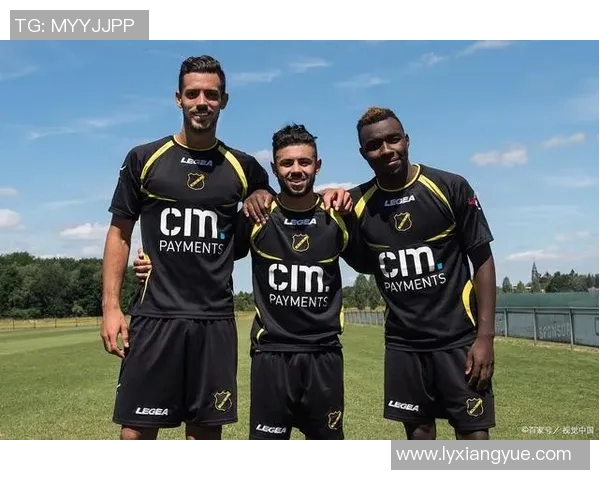 布雷达主场迎战乌德青年期待一场精彩的足球对决与激烈的竞争