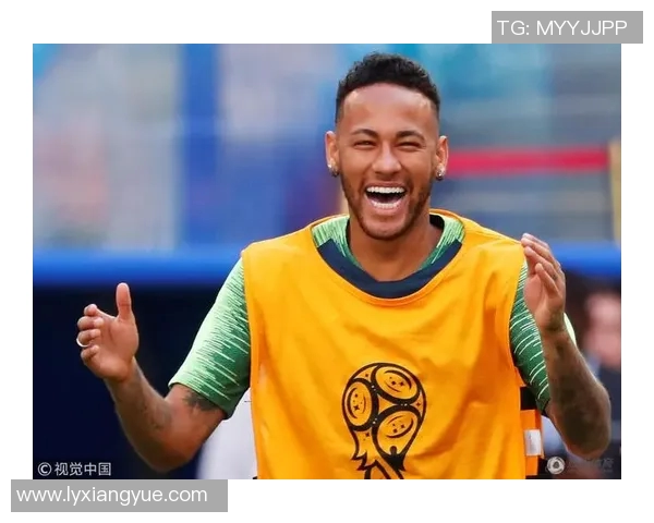 巴西与墨西哥比赛盘口分析及投注策略探讨