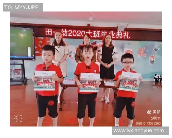 恩佐的成长之路：从梦想起航到实现自我价值的精彩旅程