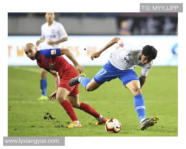 斯威与泰达精彩对决直播视频全程回放及精彩瞬间分析