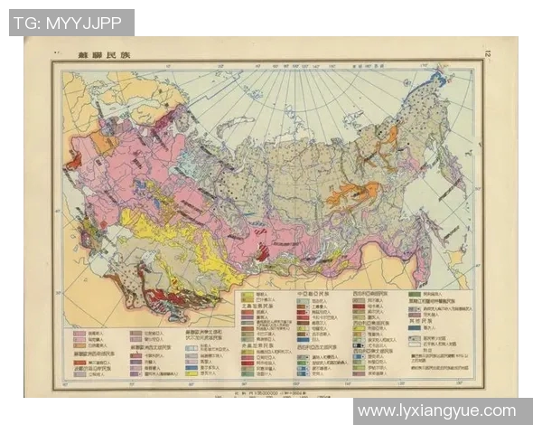 摩尔特里探索之旅：揭开历史与文化交融的神秘面纱
