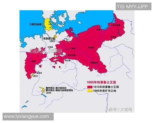 德国与法国足球历史交锋记录分析与战绩回顾