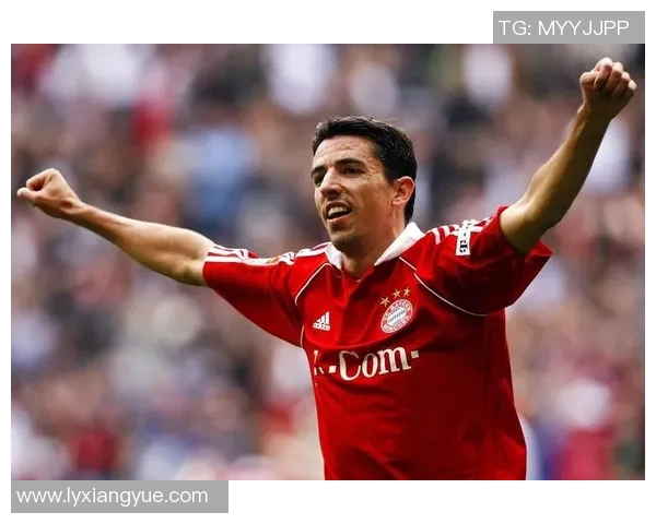 拜仁慕尼黑迎战拜罗伊特全力争胜展现强队风范