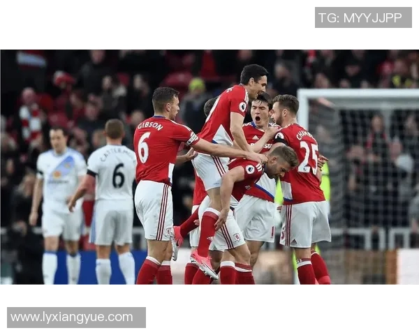 掘金与骑士对决比分预测分析及赛前展望