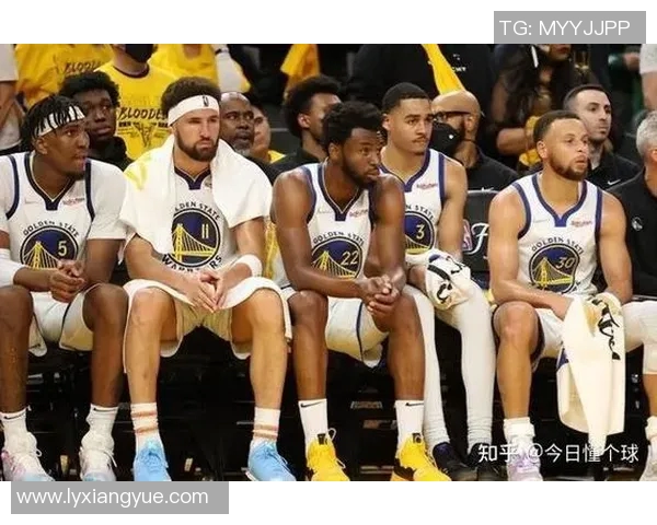 总决赛激战在即广东队与新疆队谁能问鼎冠军宝座