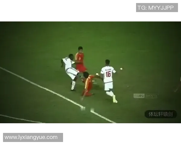 意大利人对决西联合激情碰撞谁能在赛场上笑到最后