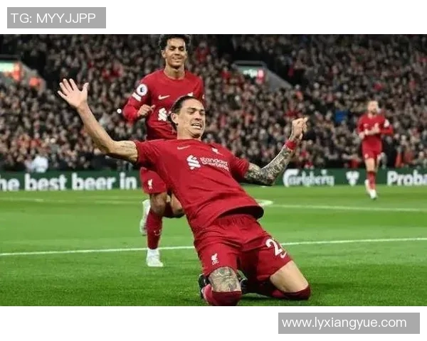 托特纳姆与利物浦激战正酣比分悬念不断球迷期待精彩瞬间