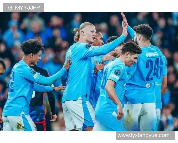 英戈尔施主场迎战汉堡球队期待精彩对决与激烈竞争