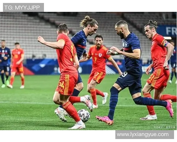 芬兰与意大利在欧洲杯赛场上的精彩对决与历史回顾