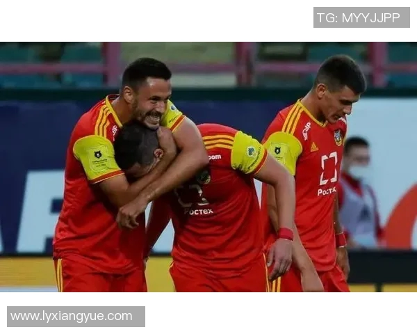 莫斯科斯巴达迎战兵工厂争夺联赛关键三分的激烈对决