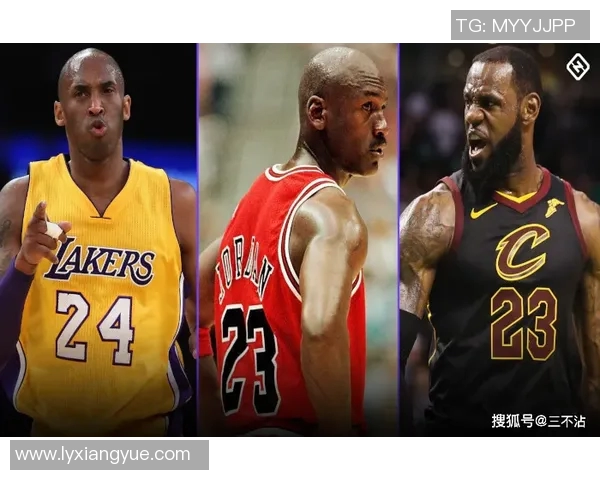 乔丹普尔的崛起之路：从新秀到NBA明星的奋斗历程
