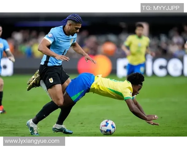 乌拉圭对阵巴西精彩直播全程回顾与赛后分析