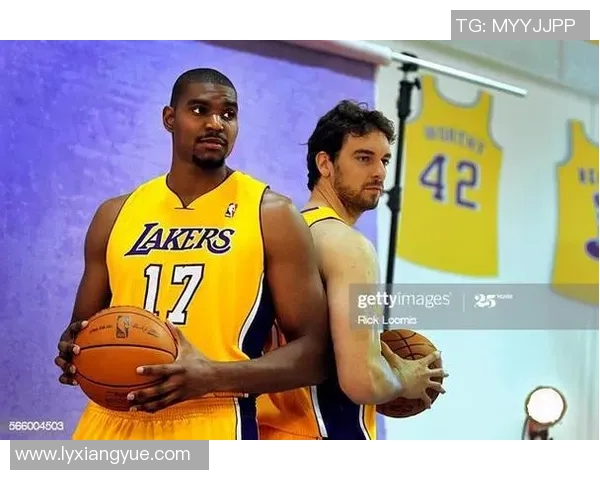 奥登与拜纳姆的对决回顾：两位天才球员的命运交错与NBA生涯的起伏