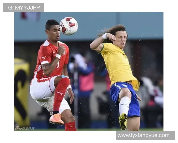 奥地利与巴西精彩对决在线直播全程回顾与分析
