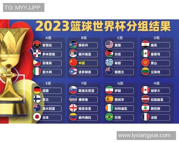 塞尔维亚与美国对决分析及投注建议全面解析