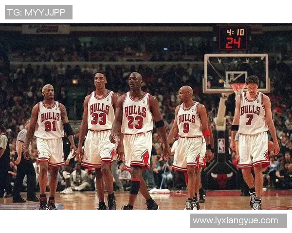 奇才与公牛激战篮球304场次期待精彩对决与精彩表现