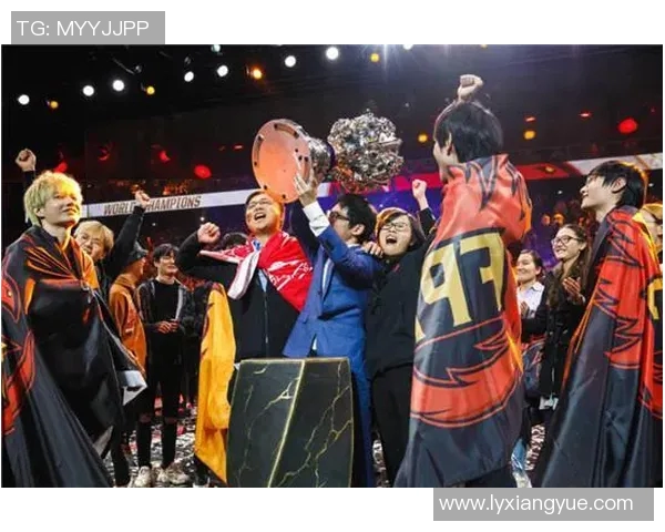 塔吉克国青队与中国国青队激战正酣期待精彩对决展现青春风采