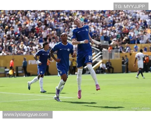 天狼星与哥德堡精彩对决视频回顾及赛后分析分享