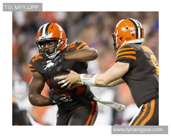 洛里昂与贝兹尔的激烈对决谁能在这场比赛中笑到最后