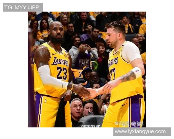 湖人对爵士精彩比赛录像下载全程回顾与分析分享