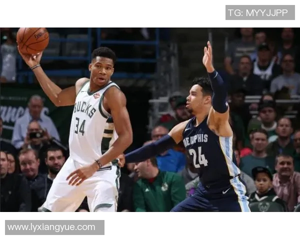 灰熊与雄鹿对决总分预测分析及比赛看点详解