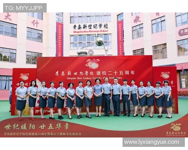 王汝恒：在新时代背景下的奋斗与成长之路探讨