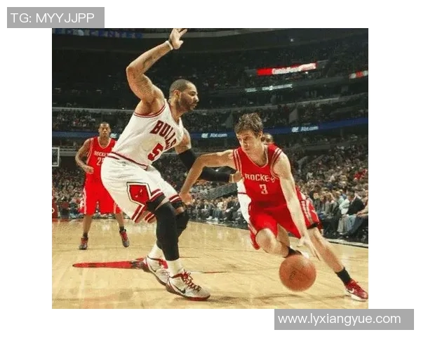 2019年NBA火箭队与公牛队精彩对决回顾及赛季表现分析