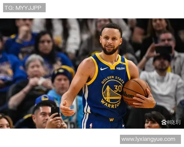 2017年4月6日勇士与太阳激战回顾：精彩瞬间与关键时刻分析