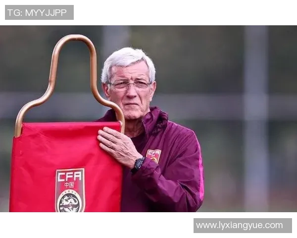 中国与威尔士足球对决高清直播回顾精彩瞬间与战术分析