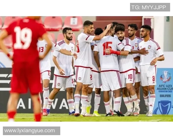 叙利亚U23对阵阿联酋青年队精彩对决即将上演，谁能赢得胜利