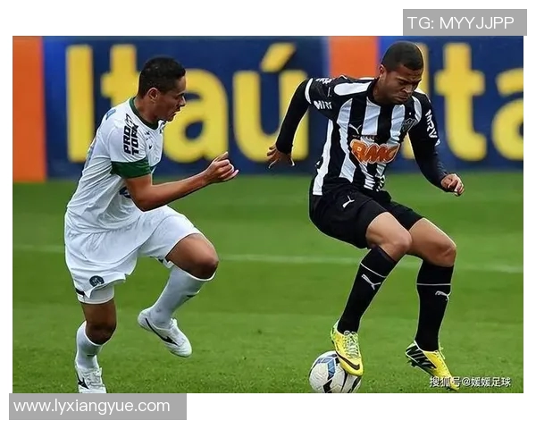 卡利体育与基多体大激战正酣谁将赢得这场南美足球盛宴