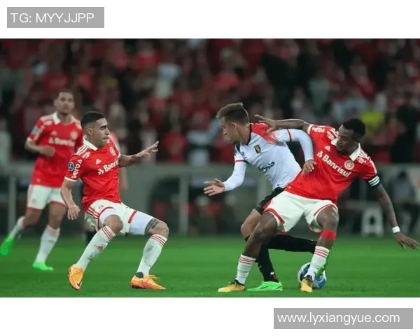 南锡与甘冈激战正酣比分悬念迭起引人关注