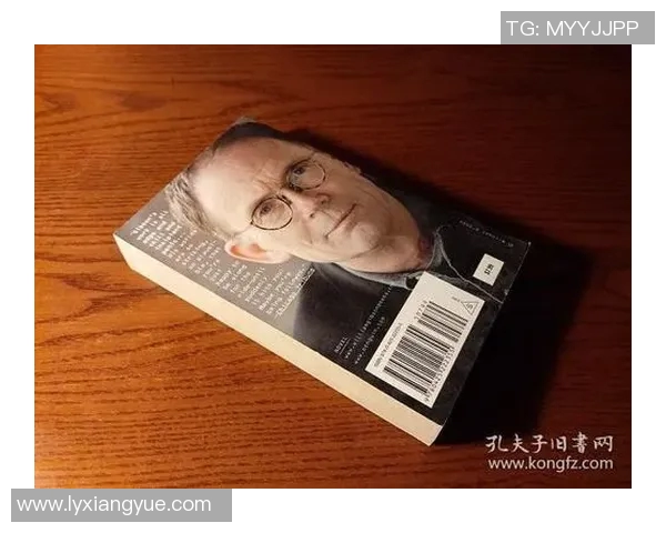 吉布森的传奇人生与创作历程探秘：从文学到电影的跨界影响力分析